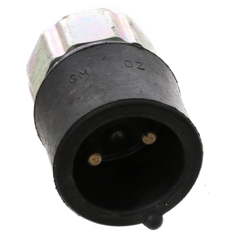 MPParts Allison 29503665AK Back Up Sender Switch with MS271451