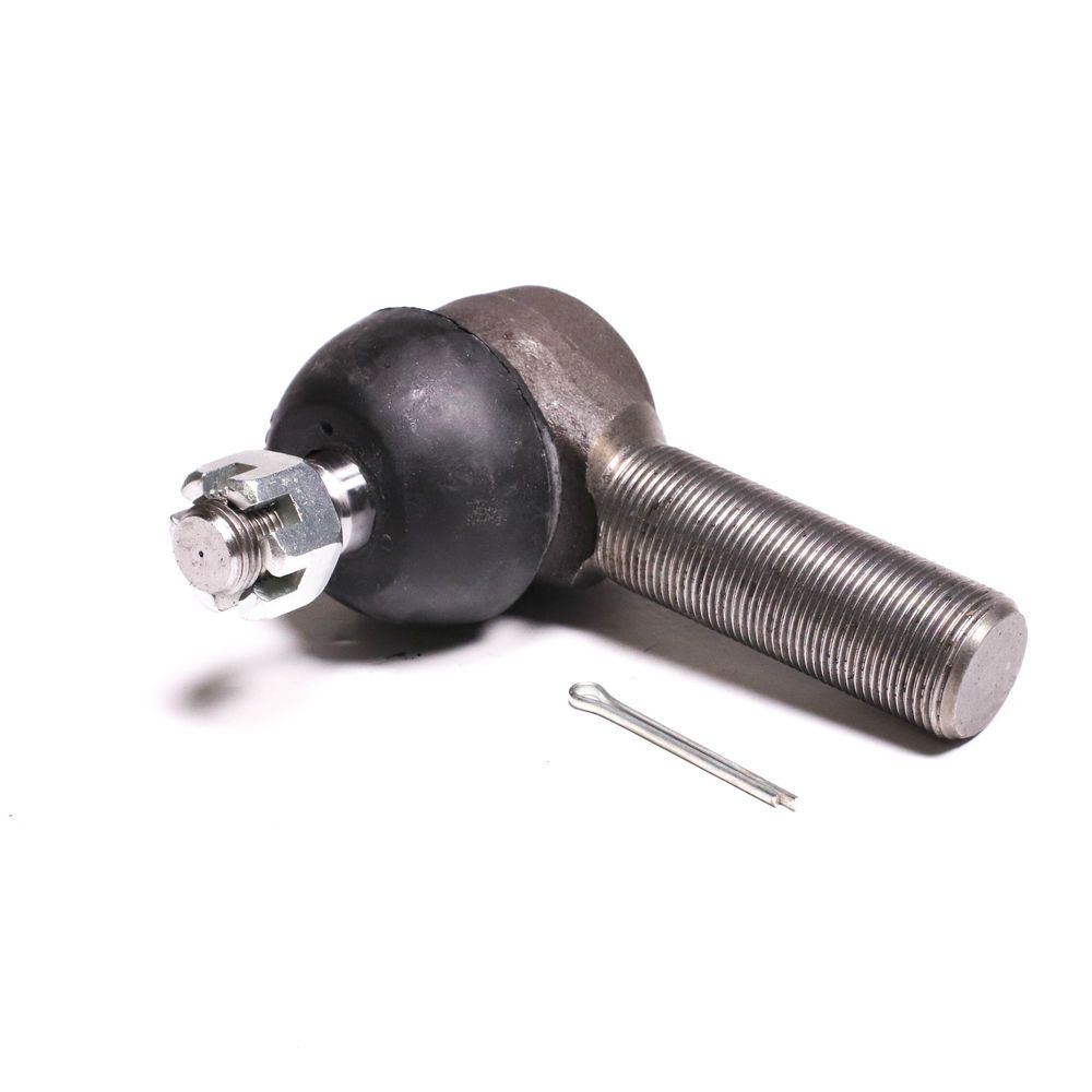 MPParts Euclid E4600 Tie Rod End E4600