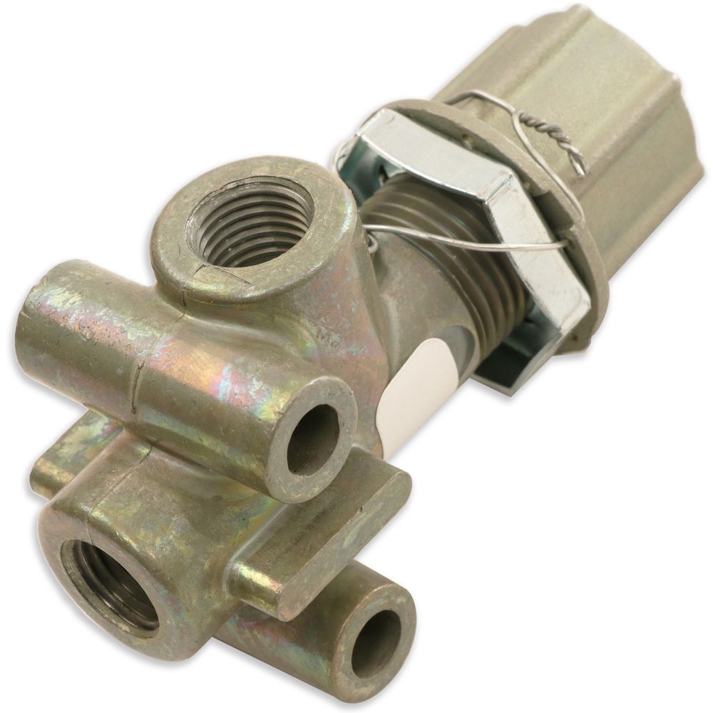 MPParts Bendix 282811 Pressure Reducing Valve 282811