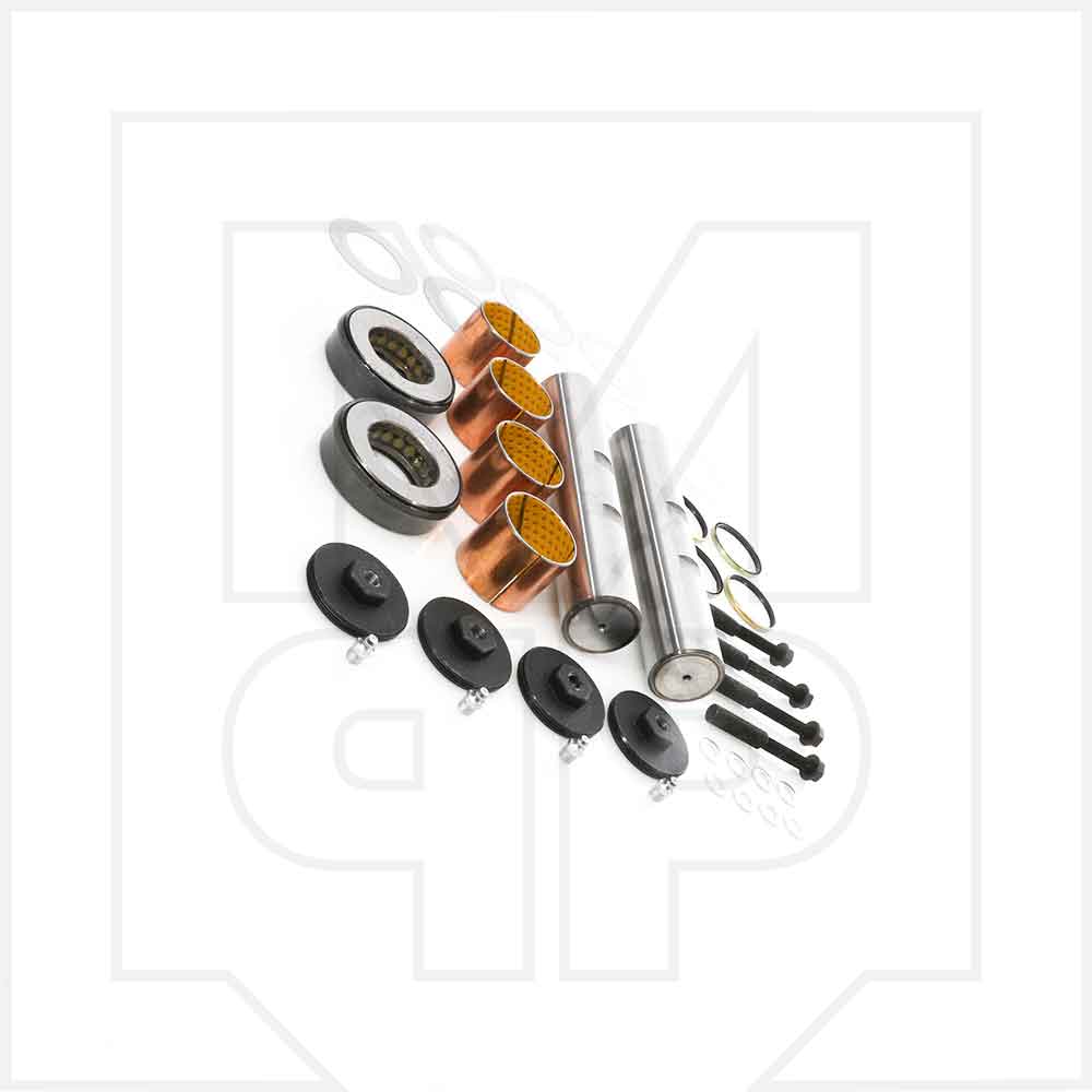 MPParts | Spicer 328349 King Pin Kit Set | 328349