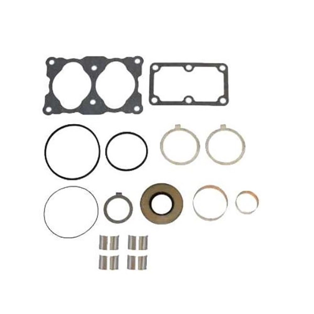 MPParts | Bendix 107969 Crankshaft Bearing Kit | 107969