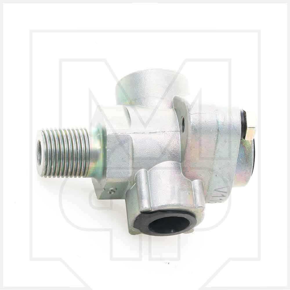 MPParts Kenworth K295141 Double Check Valves K295141