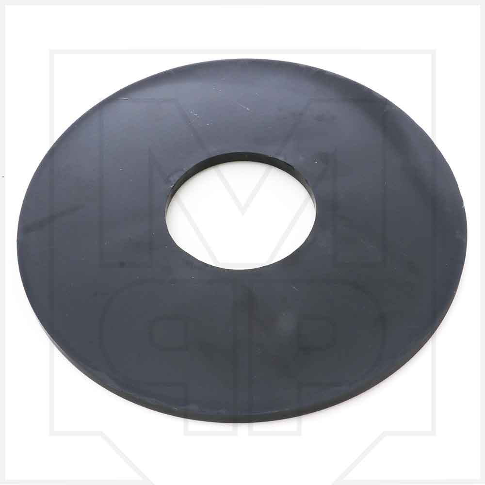 MPParts Kenworth K295141 Double Check Valves K295141