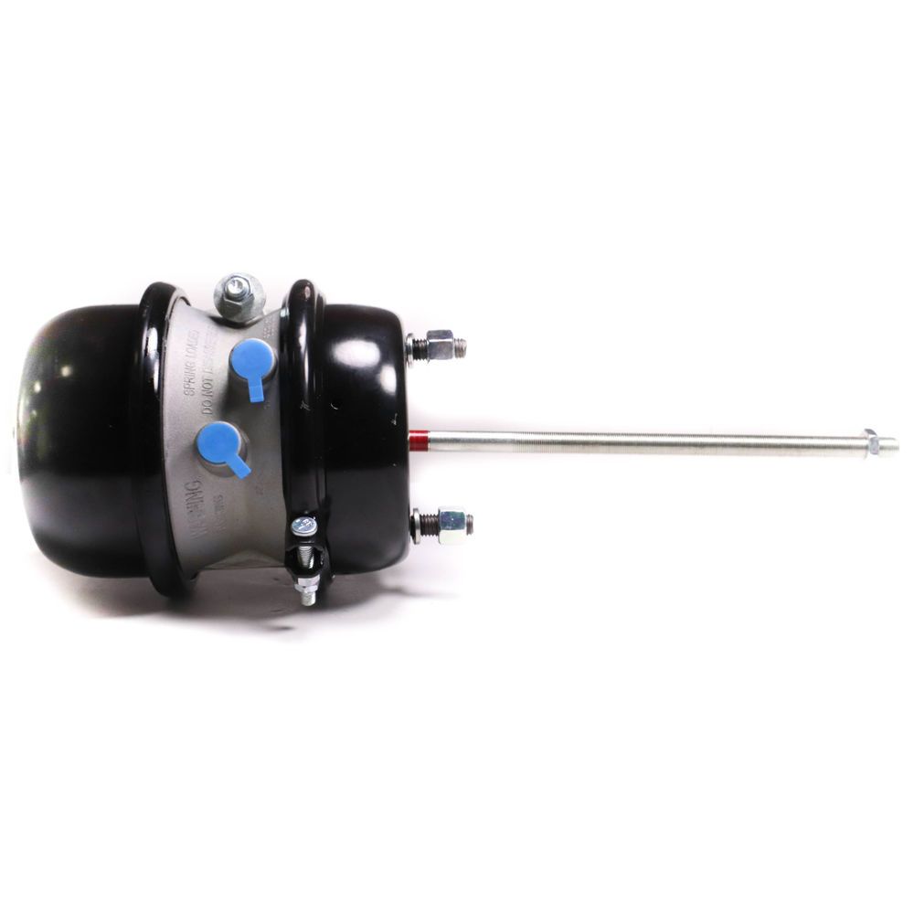 MPParts Bendix 5007132 Spring Brake Type 30/30 Sealed 5007132