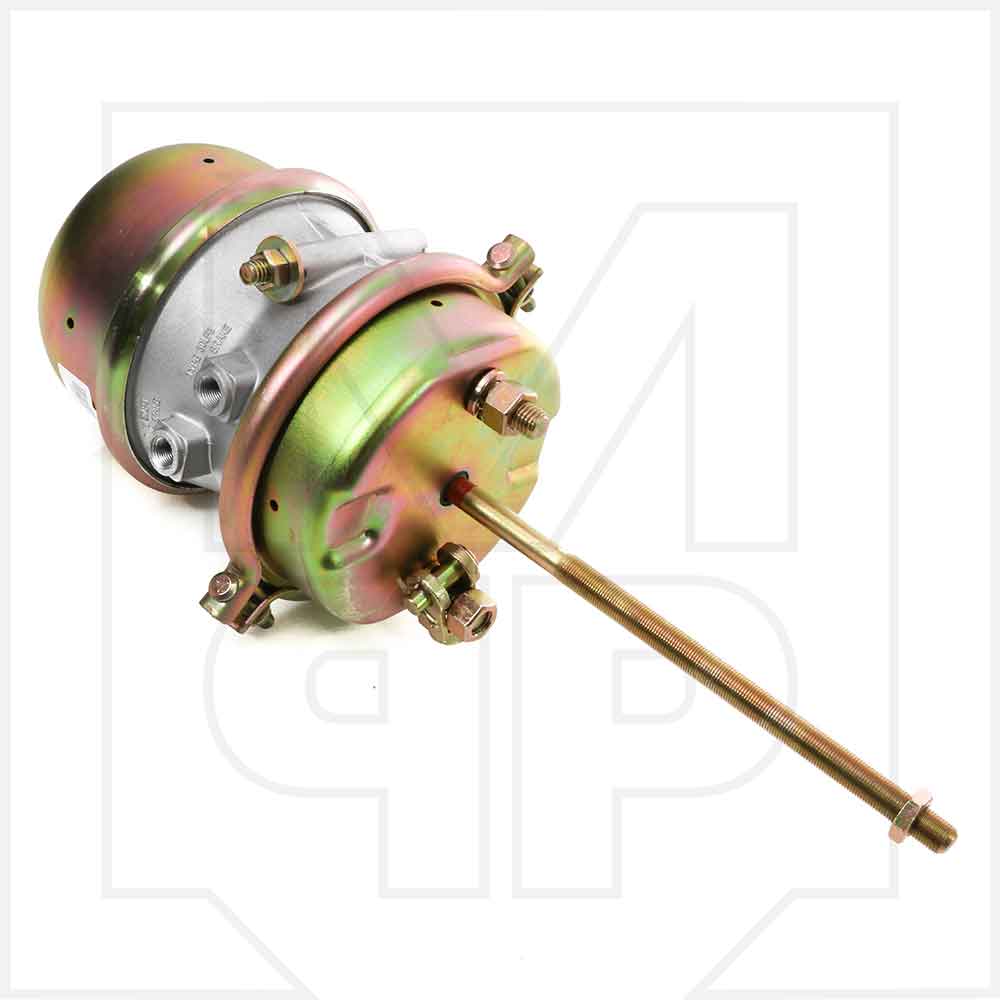 MPParts | Bendix NT3030ELS-99 Spring Brake - Long Stroke | NT3030ELS99