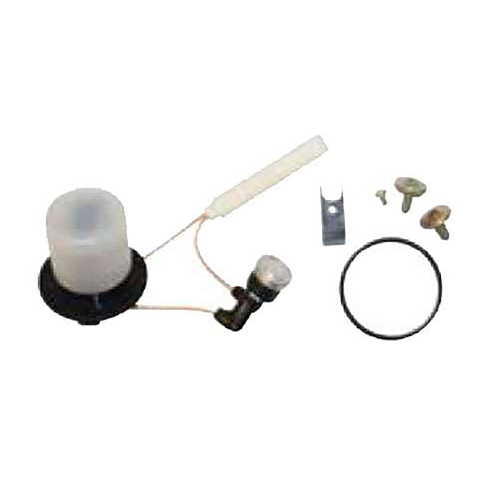 MPParts | Mack 8235-R950015 12V Heater Repair Kit | 8235R950015