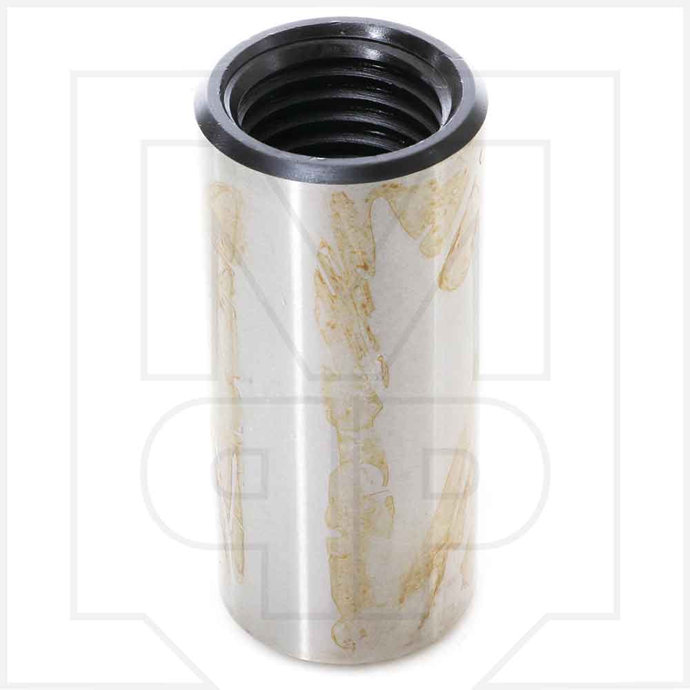 MPParts | Kenworth 5295 Threaded Spring Eye Bushing | 5295