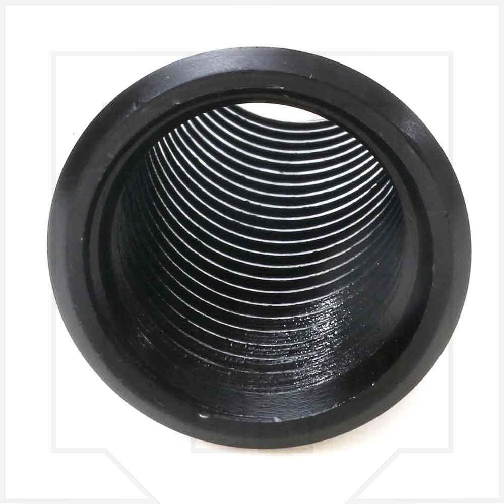 MPParts | Kenworth 5295 Threaded Spring Eye Bushing | 5295