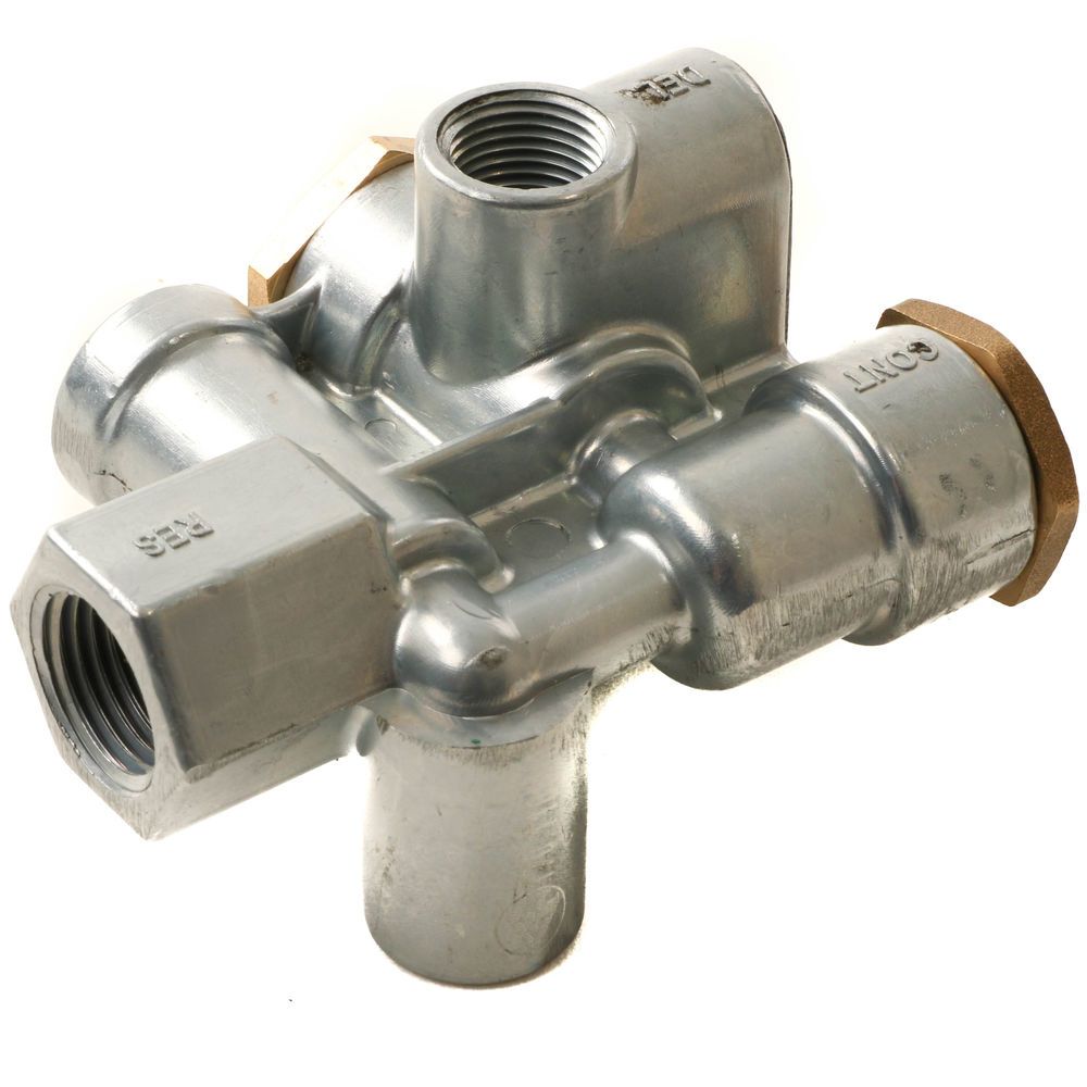 MPParts | Sealco 110500 Spring Brake Control Valve | 110500