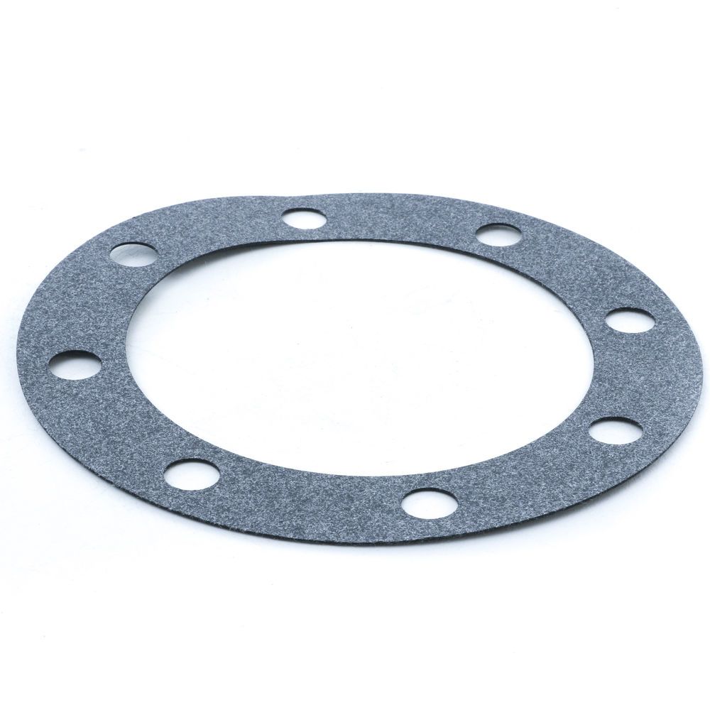 MPParts Meritor 2208X440 Metal Drive Flange Gasket 2208X440