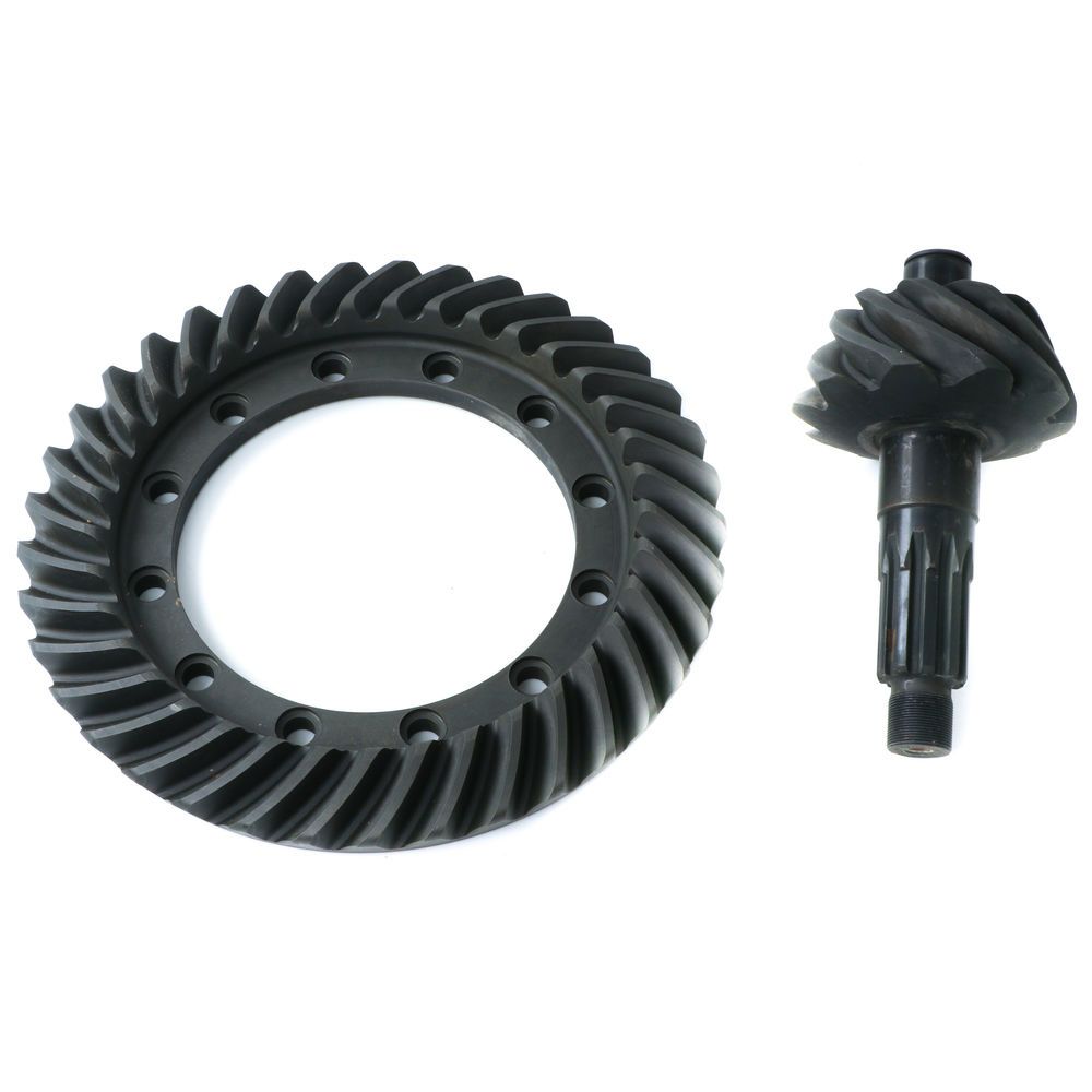 MPParts | Meritor A-37588-10 Gear Set | A3758810