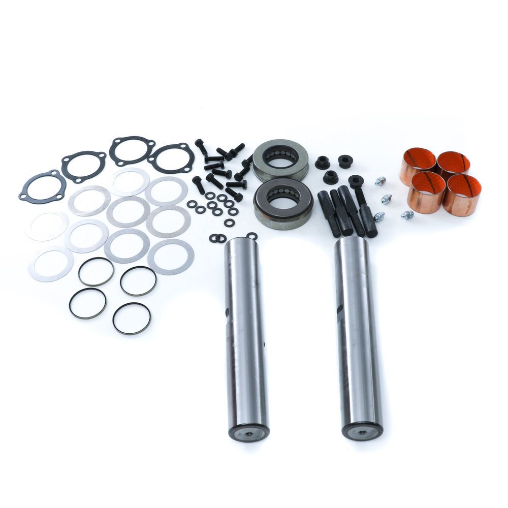 MPParts Watson Chalin SRK102 King Pin Kit SRK102