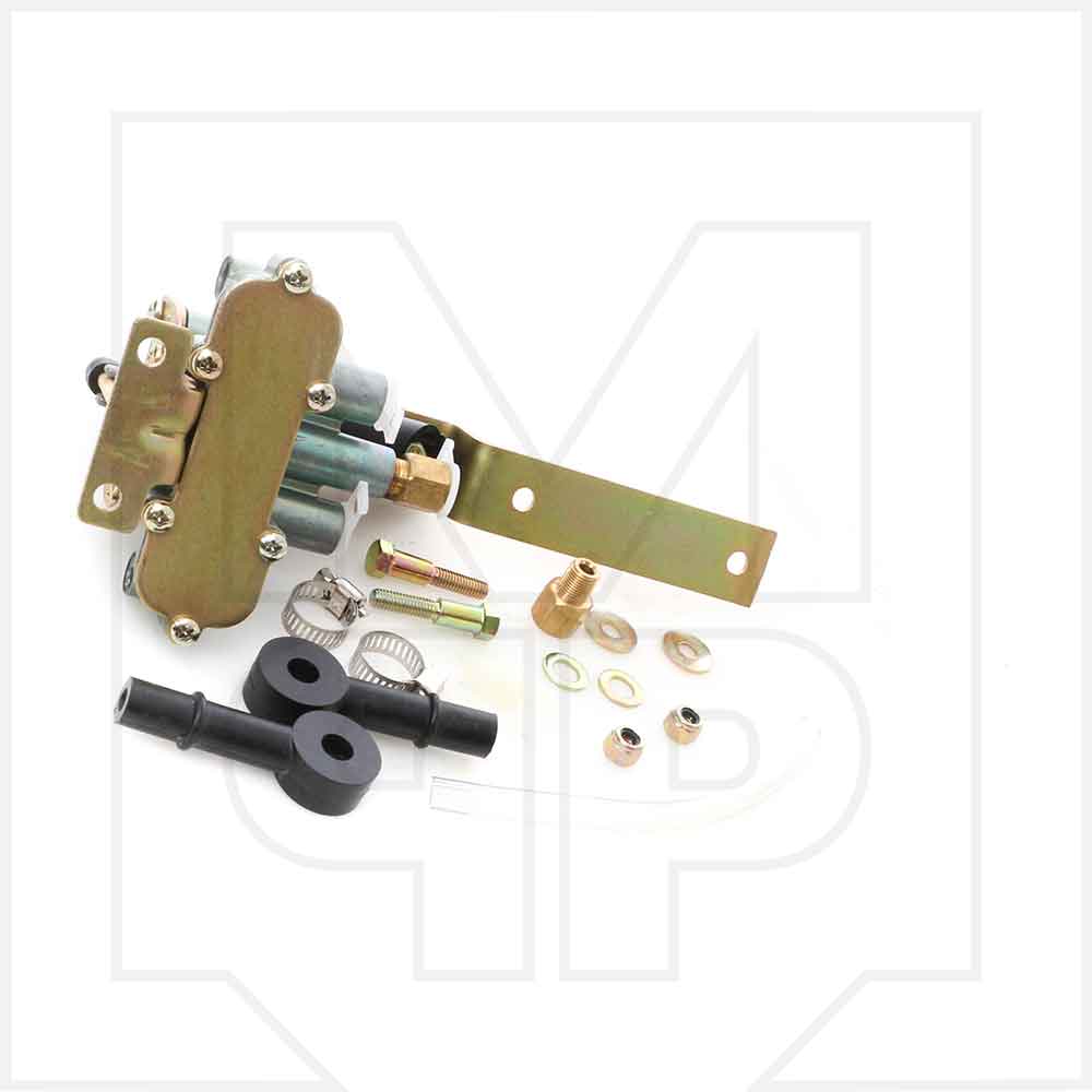 MPParts Kenworth K2954171 Leveling Valve K2954171