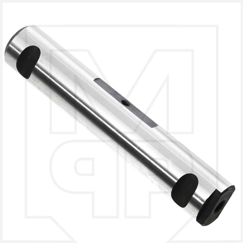 MPParts | Peterbilt 02-01767 Spring Pin | 0201767