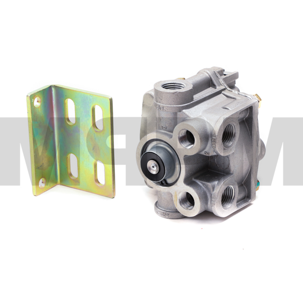 MPParts PAI EM56880 Bobtail Proportioning Relay Valve EM56880