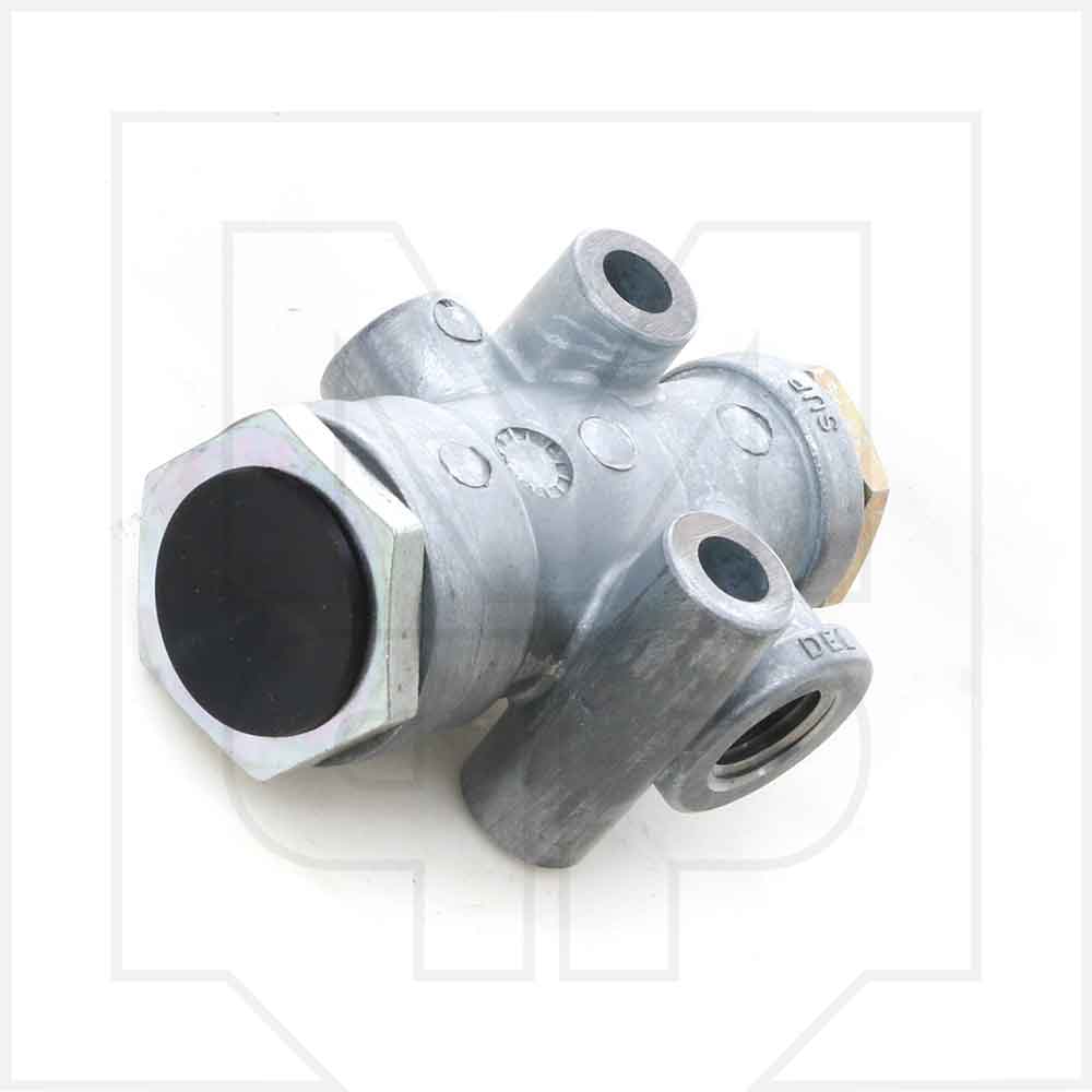 MPParts | Bendix Type 281459 Inversion Valve TR3 Type | 281459