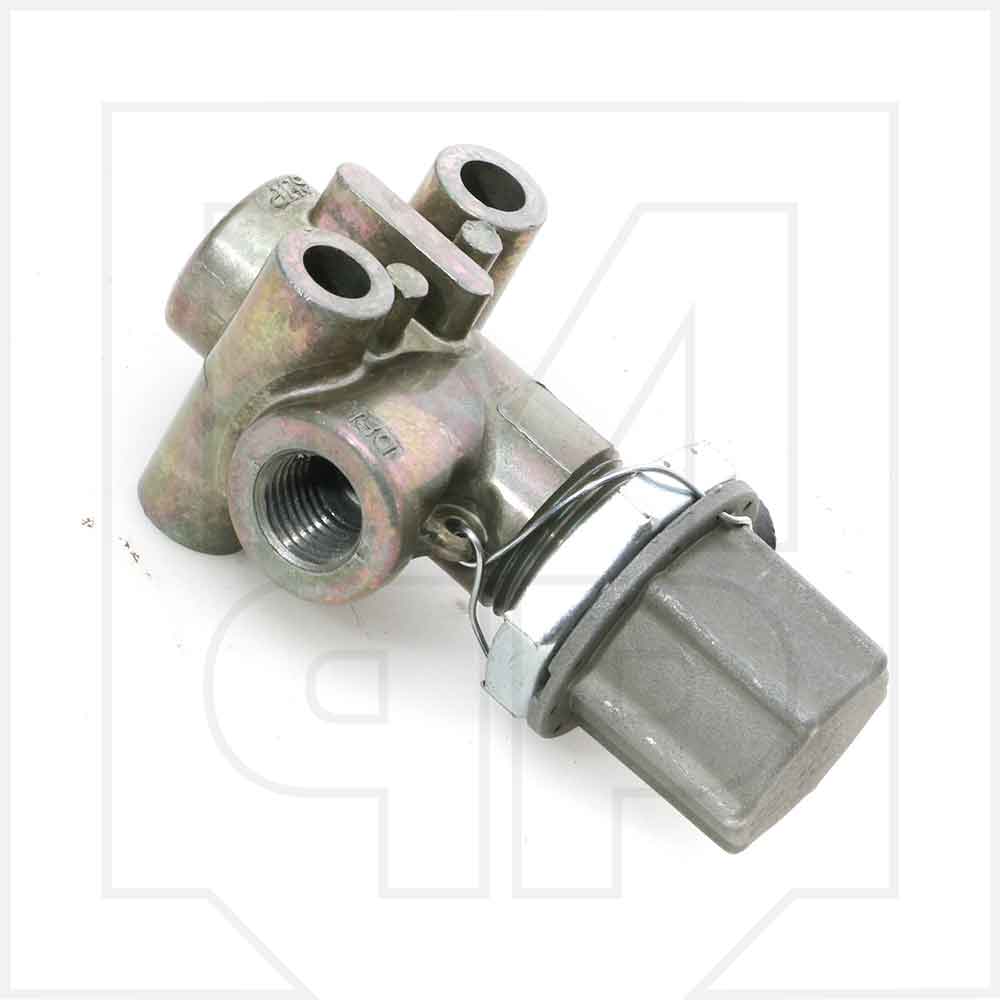 MPParts | Bendix 283590 Pressure Reducing Valve | 283590