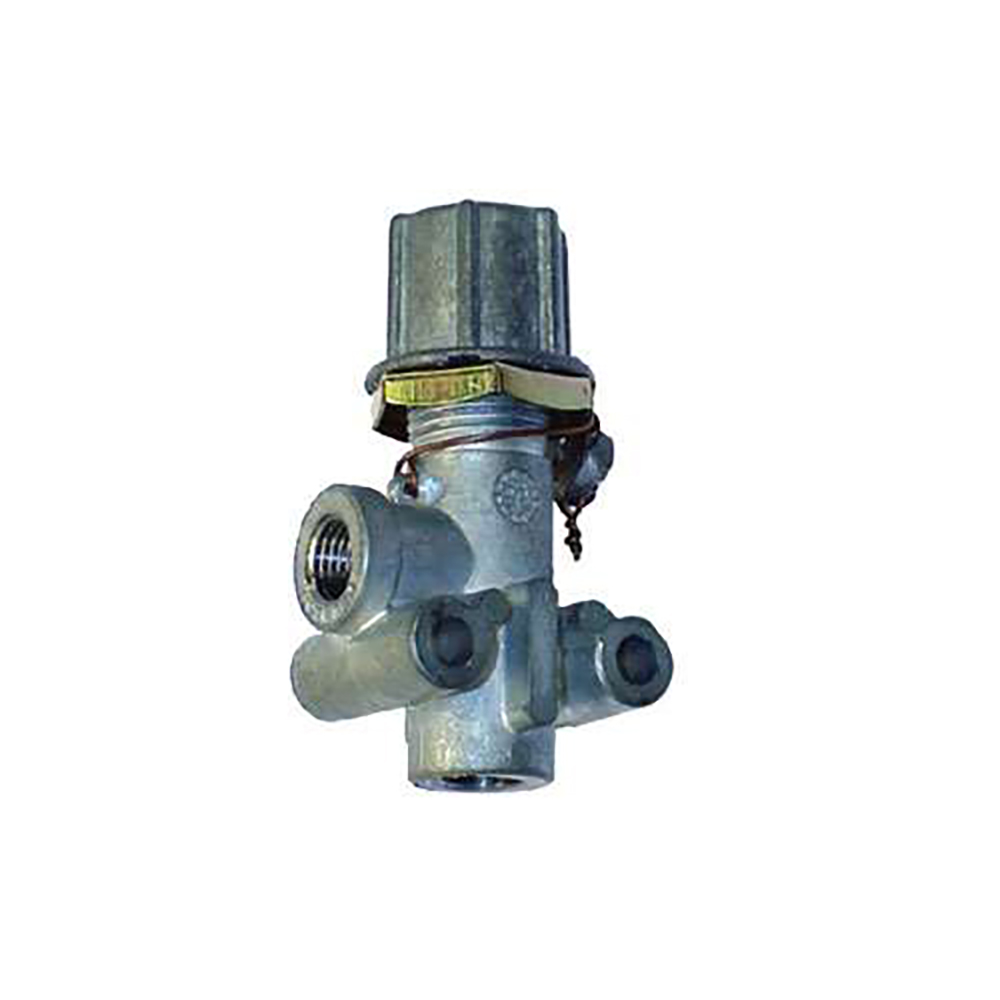MPParts Bendix 279015 Pressure Reducing Valve 279015