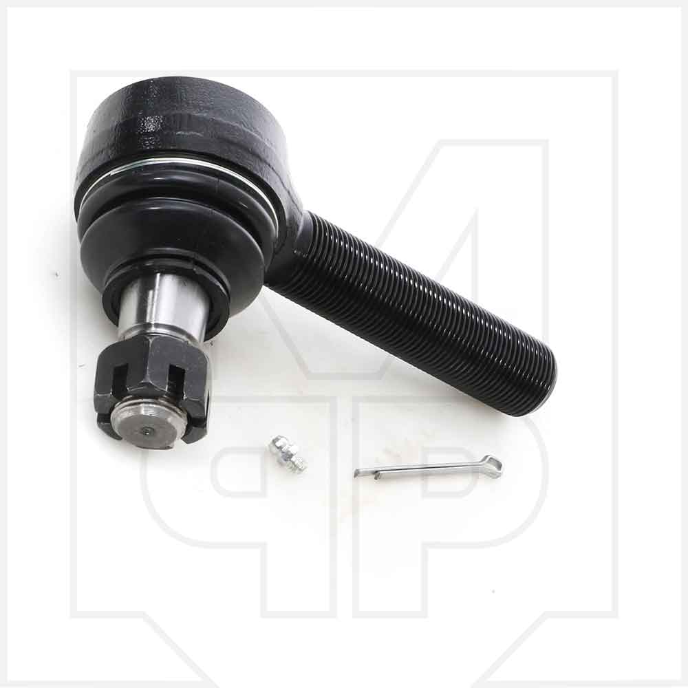 MPParts Meritor R230408 CURBSIDE Tie Rod End R230408