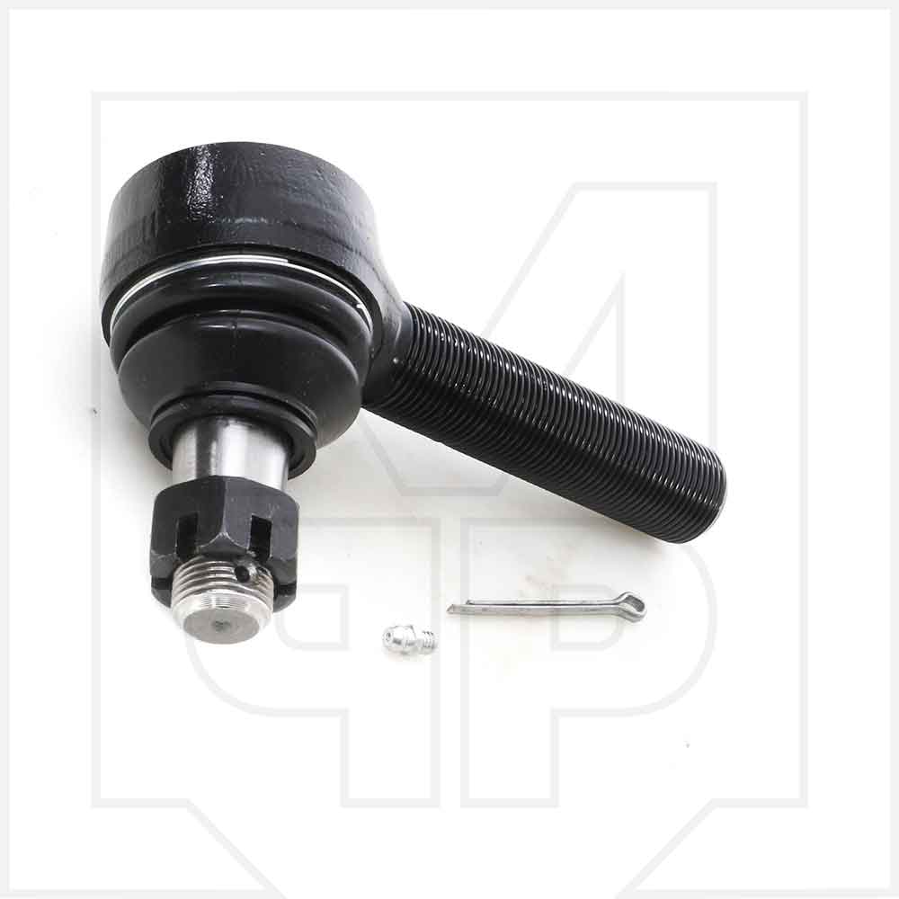 MPParts Freightliner 60961025 Tie Rod End 60961025