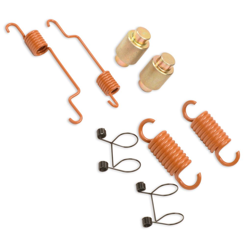 MPParts | Eaton 314146 Brake Hardware Kit | 314146