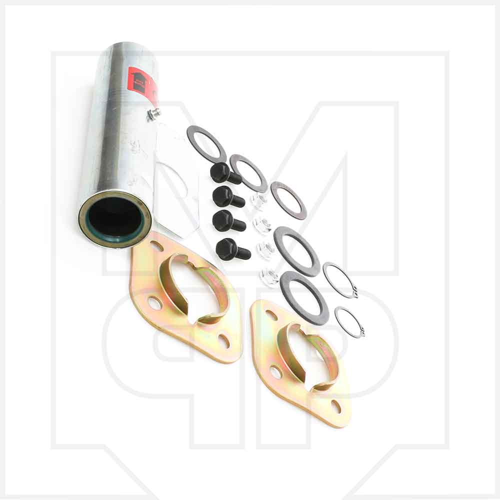 MPParts Hendrickson S28890 Camshaft Repair Kit S28890