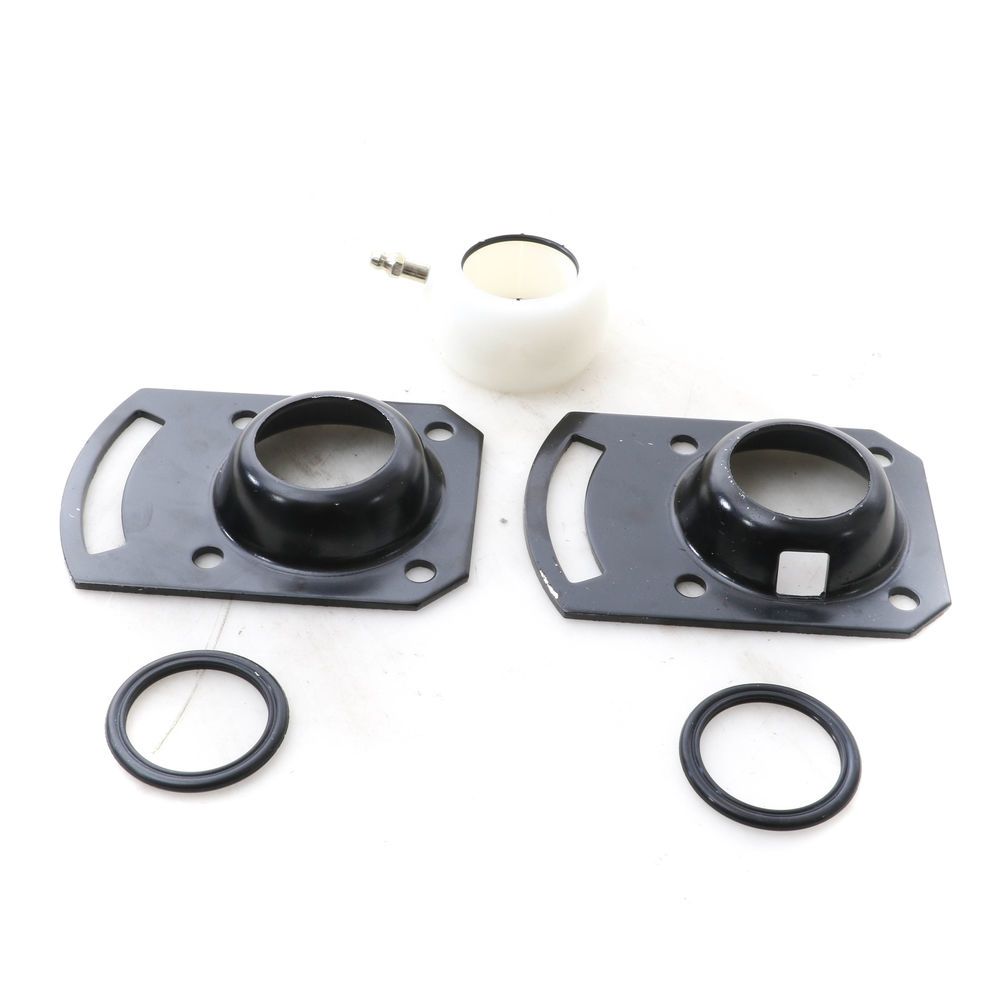 MPParts Meritor R0011446 Camshaft Bracket RH Aftermarket Replacement