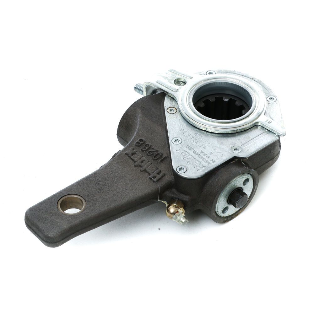 MPParts Haldex 40910101 5.5in Slack Adjuster 40910101