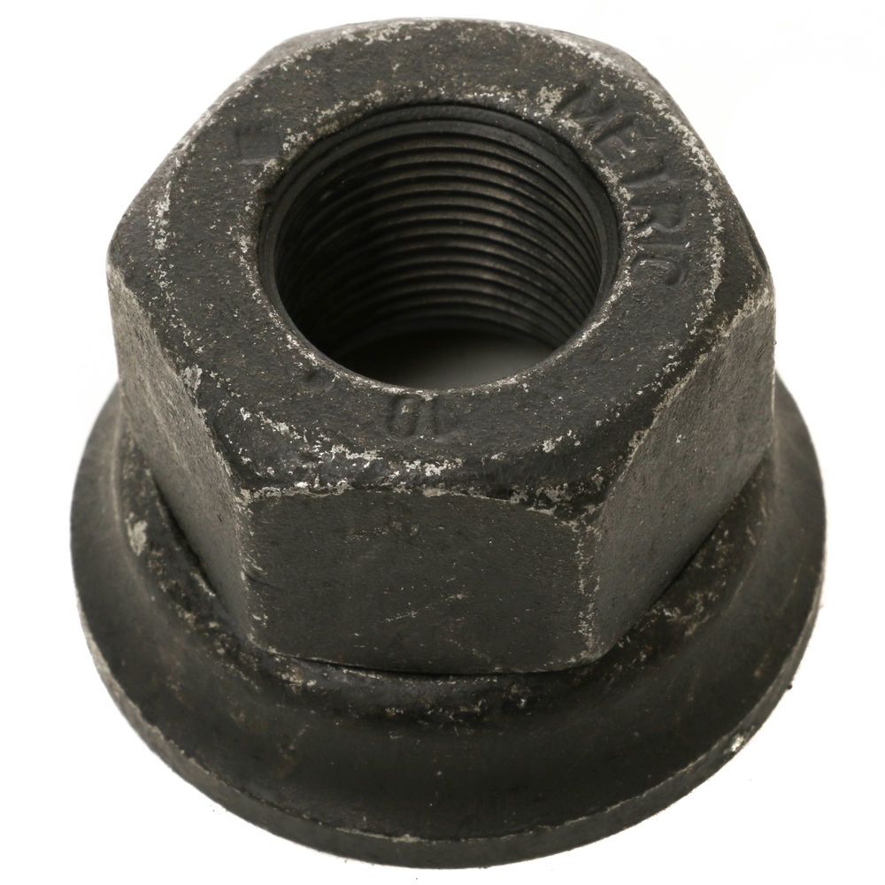 MPParts McNeilus 8HA984 Flanged Cap Nut 8HA984