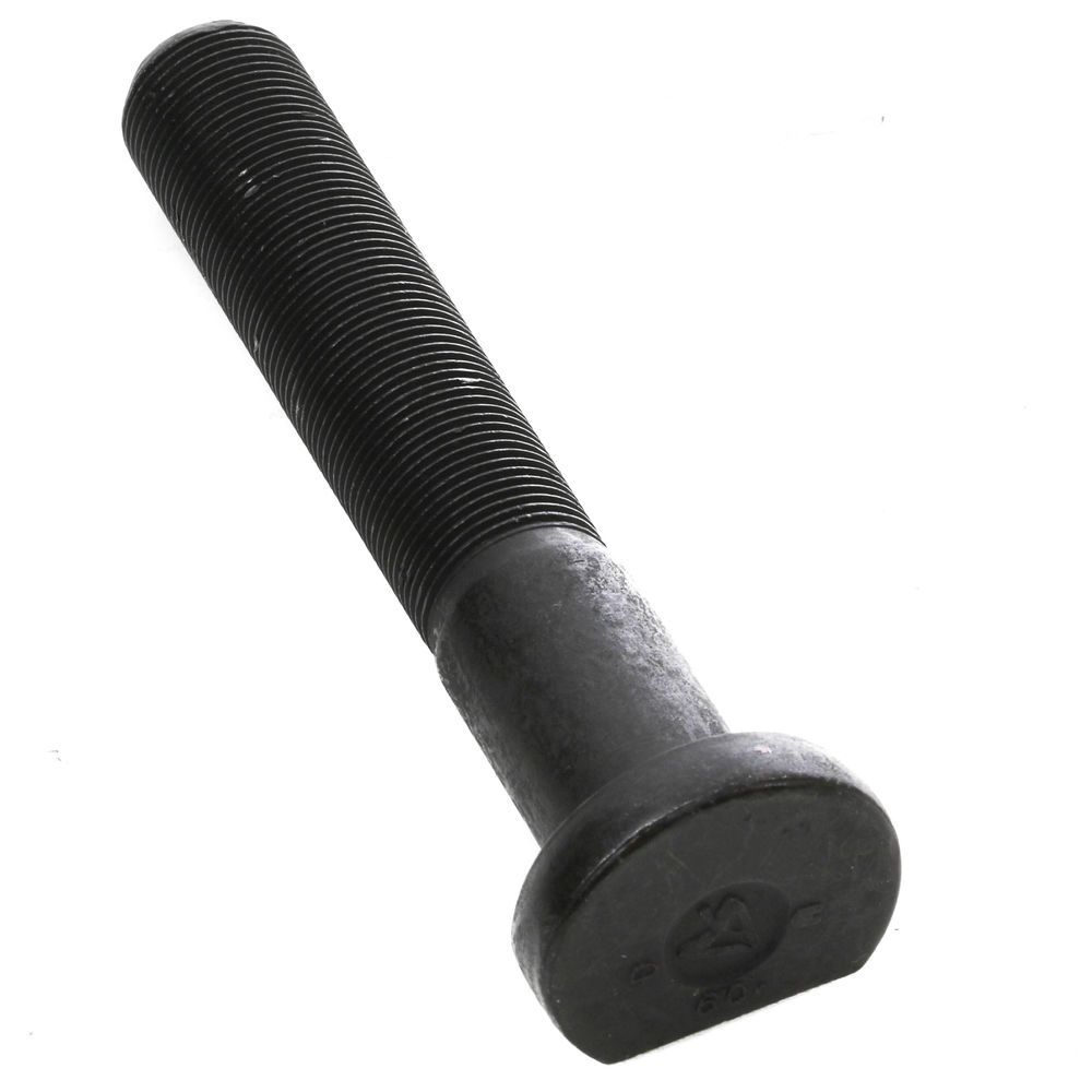 MPParts Conmet 101150 Wheel Stud 101150