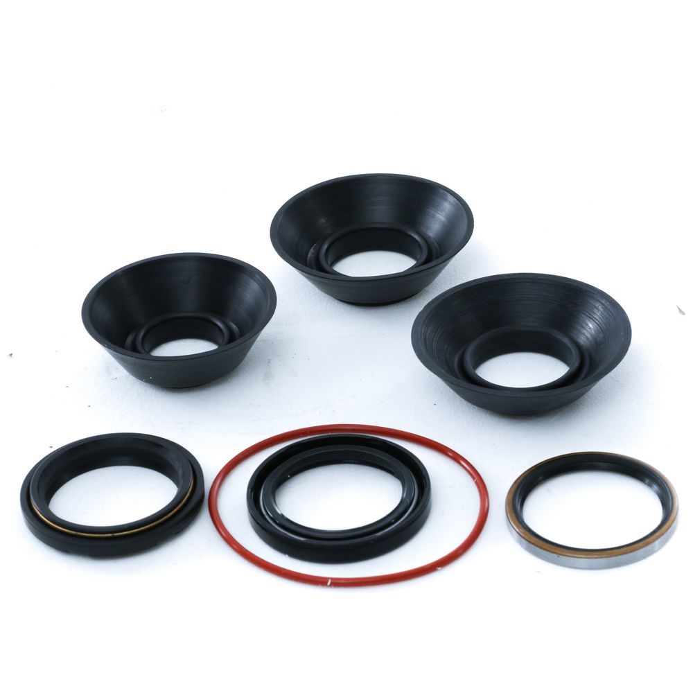 MPParts Freightliner RHS 5544861 Input Shaft Seal Kit RHS5544861