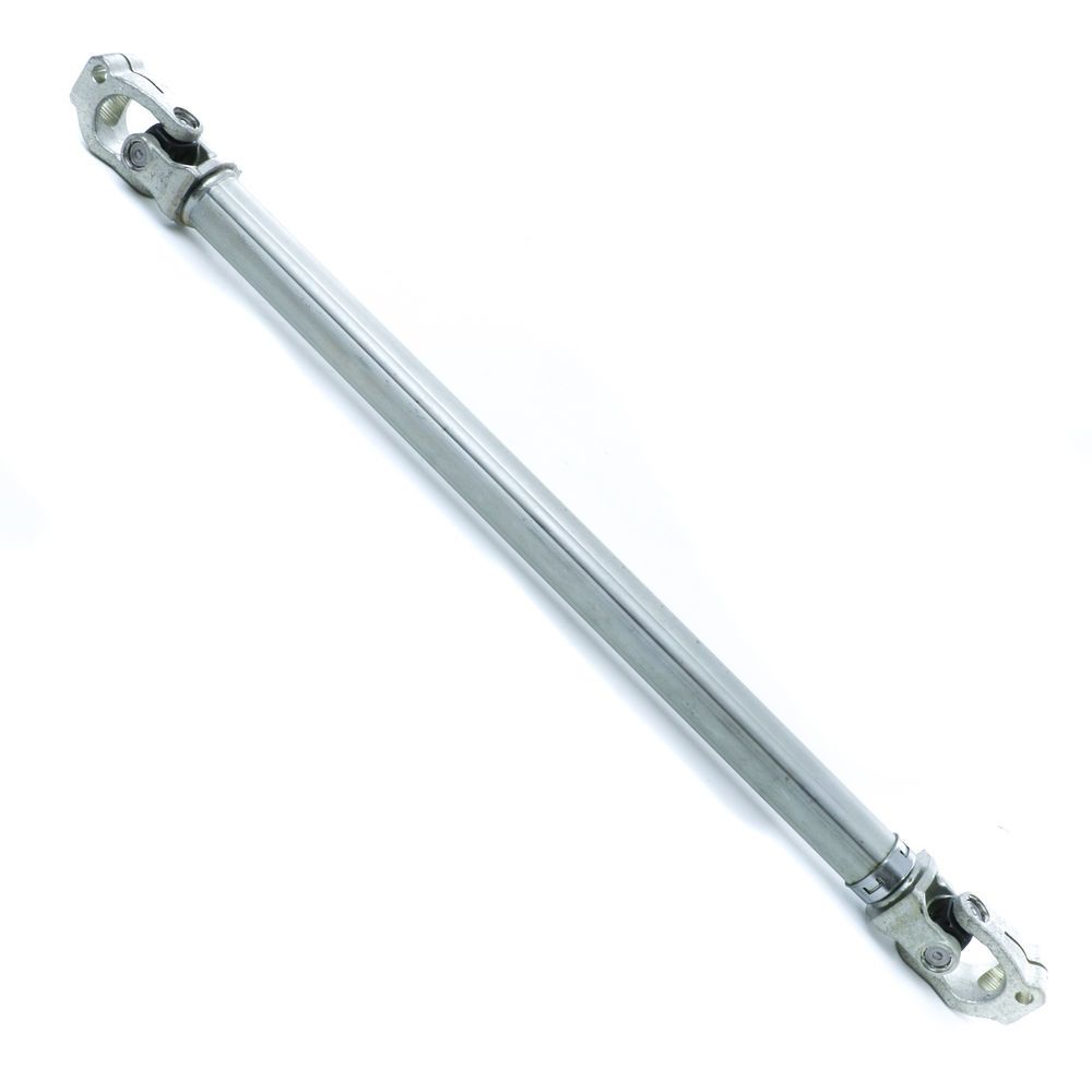 MPParts Freightliner 1417094006 Steering Shaft Freightliner