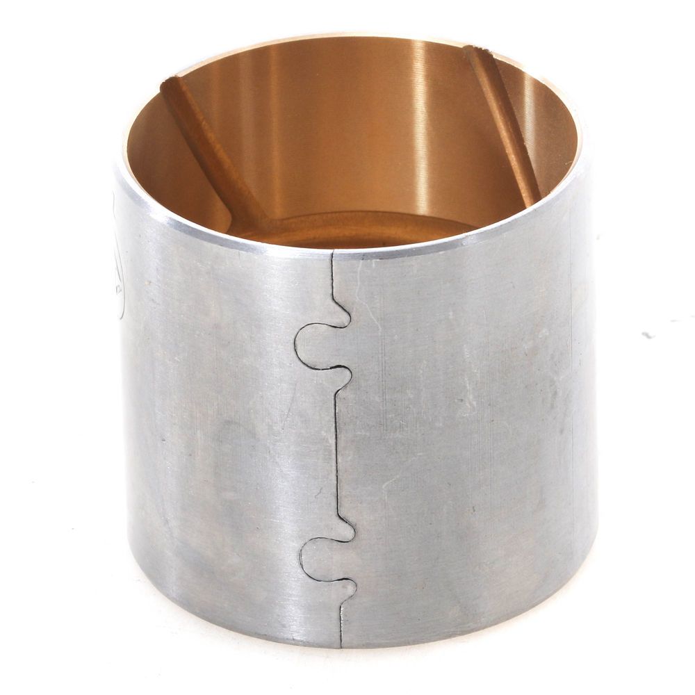 MPParts Spicer 1320HD100 King Pin Bushing 1320HD100