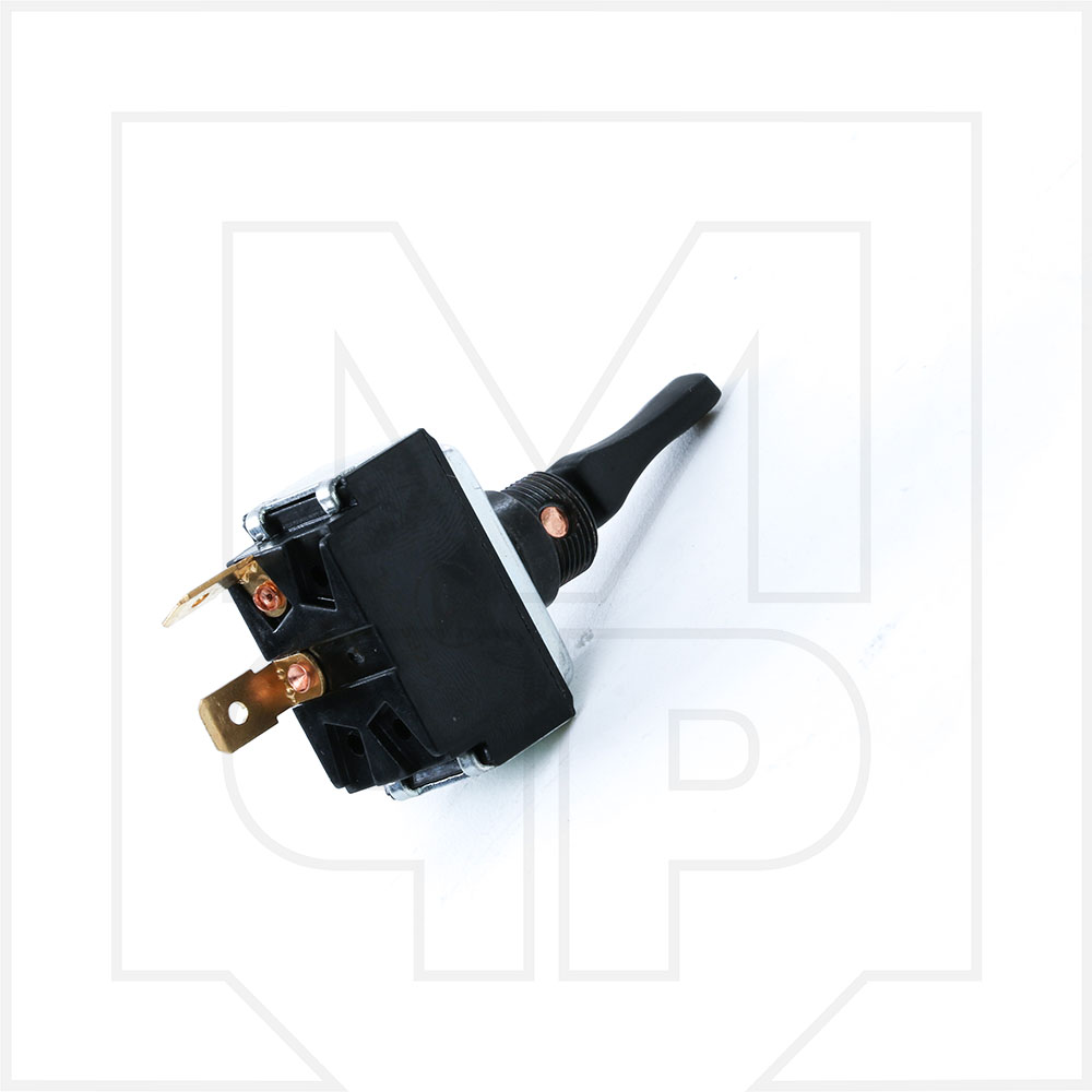 MPParts Kenworth K301201 Electrical Switch Kenworth K301201