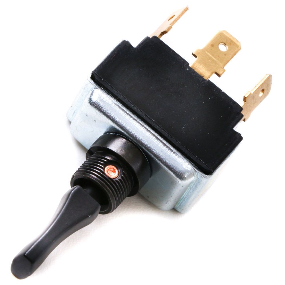 MPParts Kenworth K301301 Electrical Switch K301301