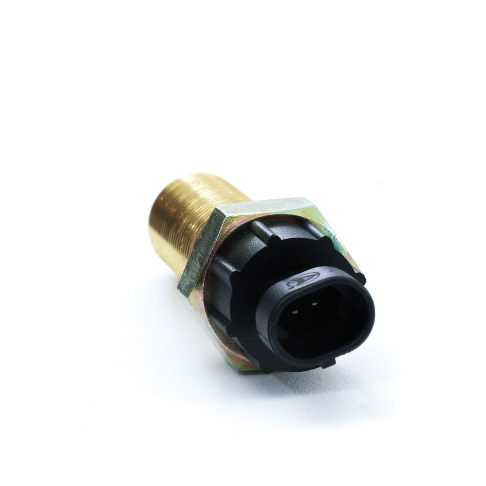 MPParts Peterbilt Q216005 Sensor Vehicle Speed Peterbilt Q216005
