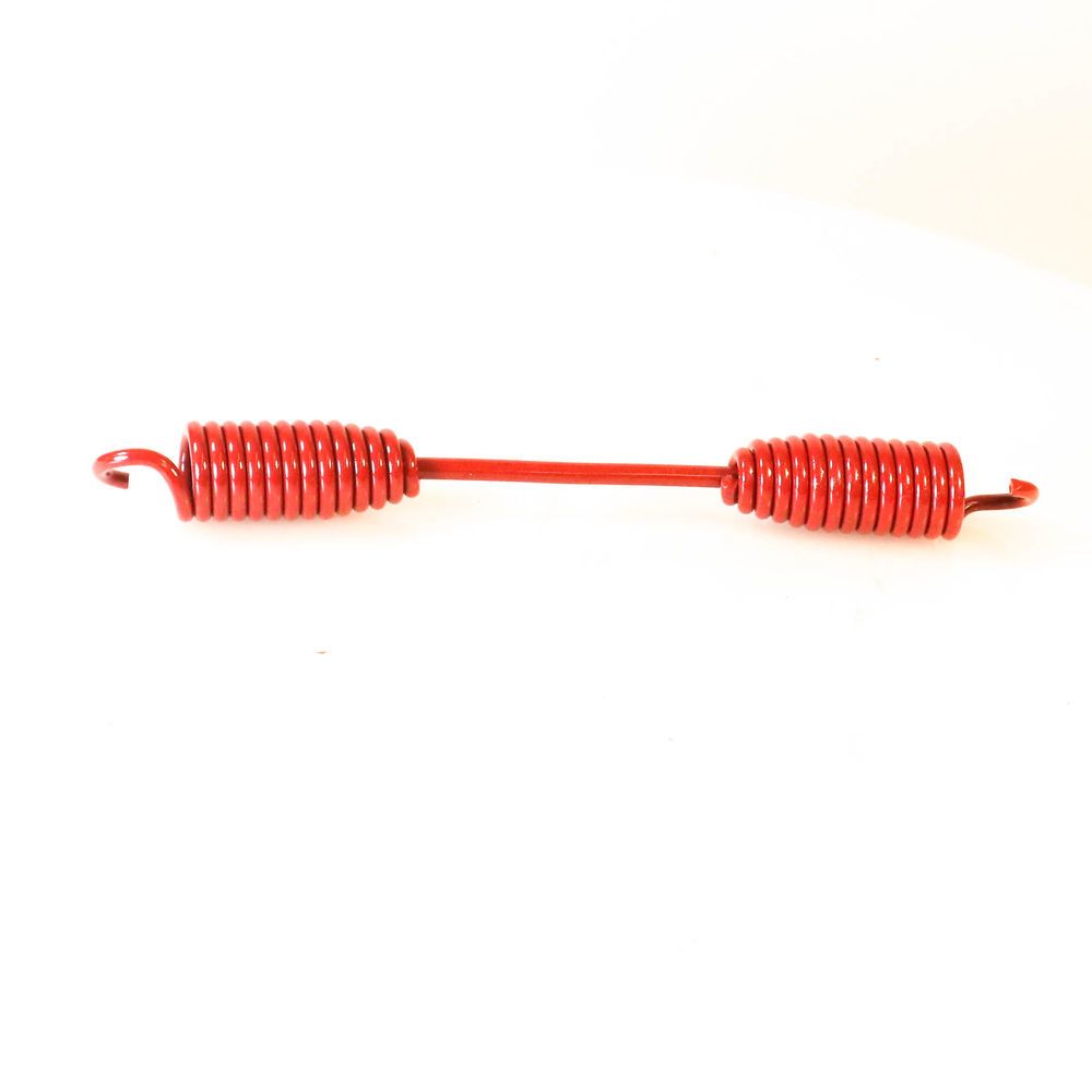 MPParts | Eaton 806235 Return Spring | 806235
