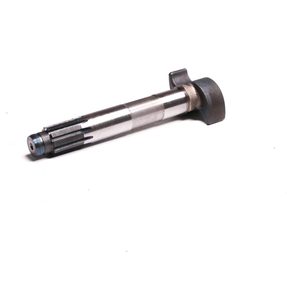 MPParts Bendix 18726 Camshaft 18726