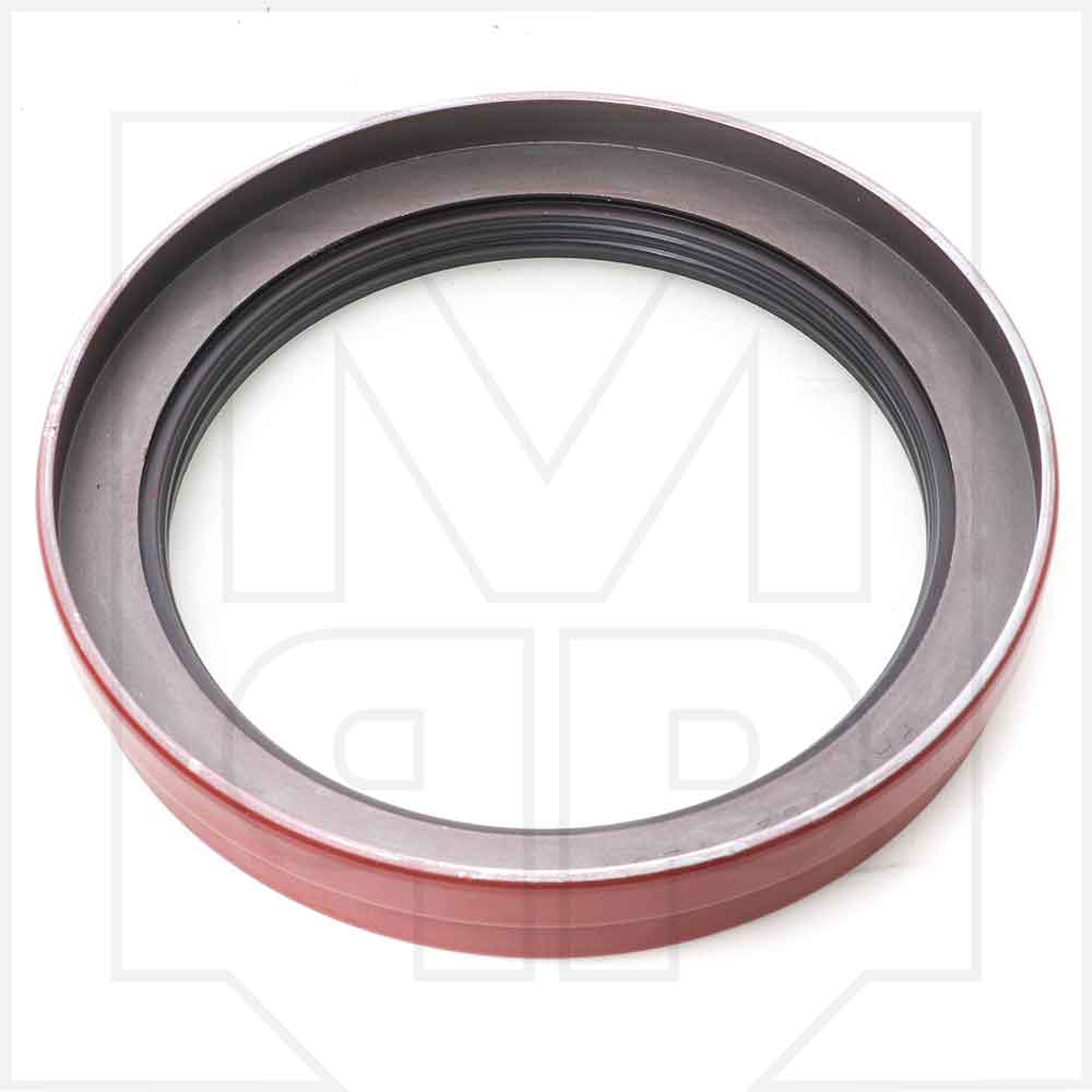 MPParts | CR 46300 Automann Conservator Trailer Axle Seal | 46300