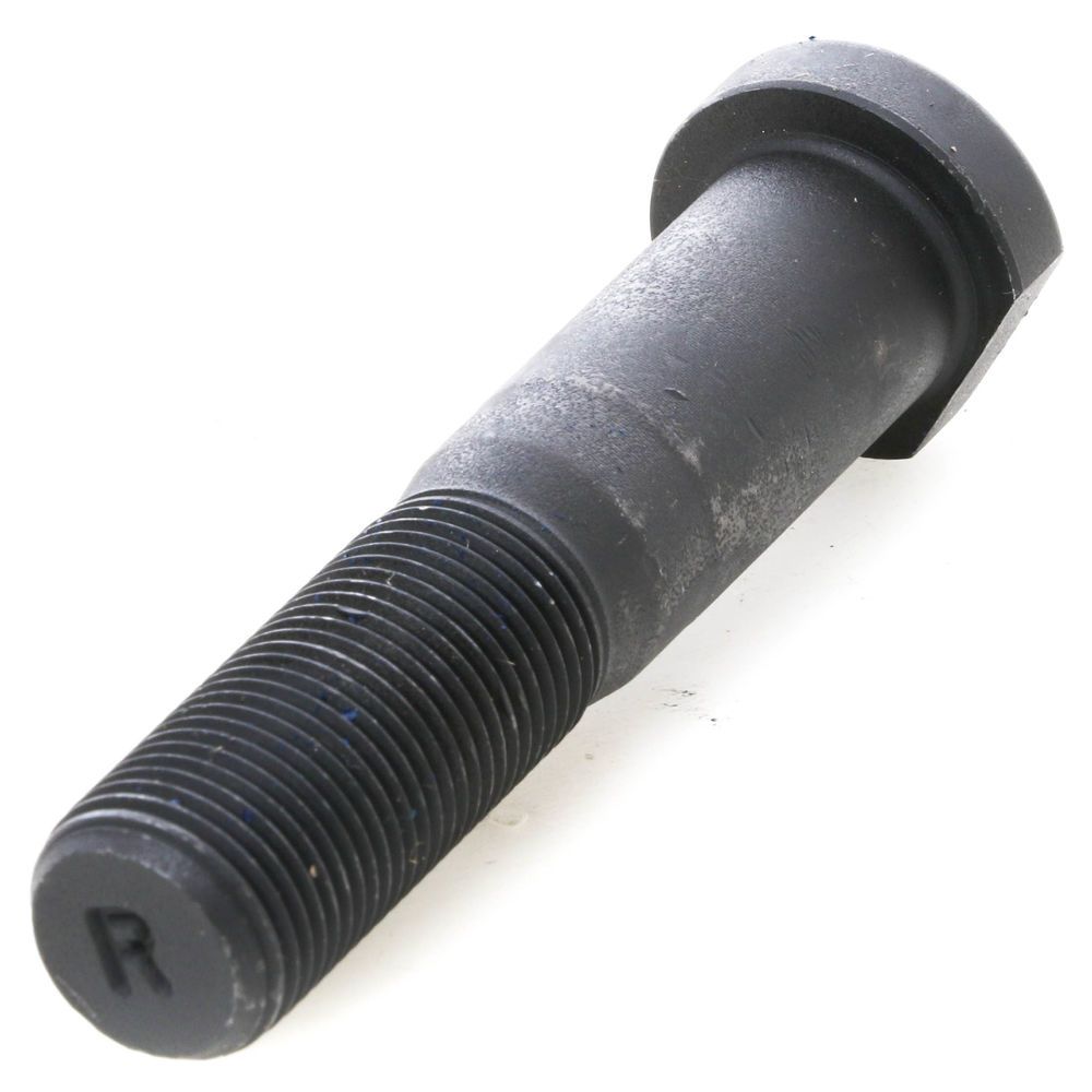 mpparts-conmet-100371-wheel-stud-aftermarket-replacement-100371