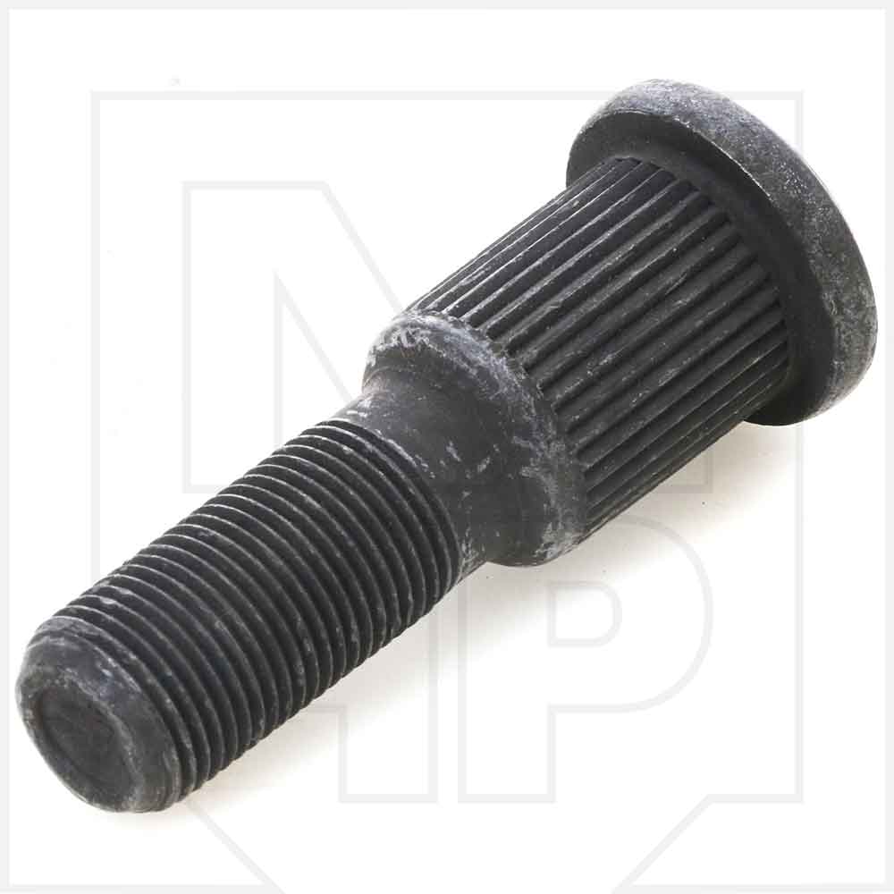 MPParts Dayton Parts 131234R Wheel Stud 131234R