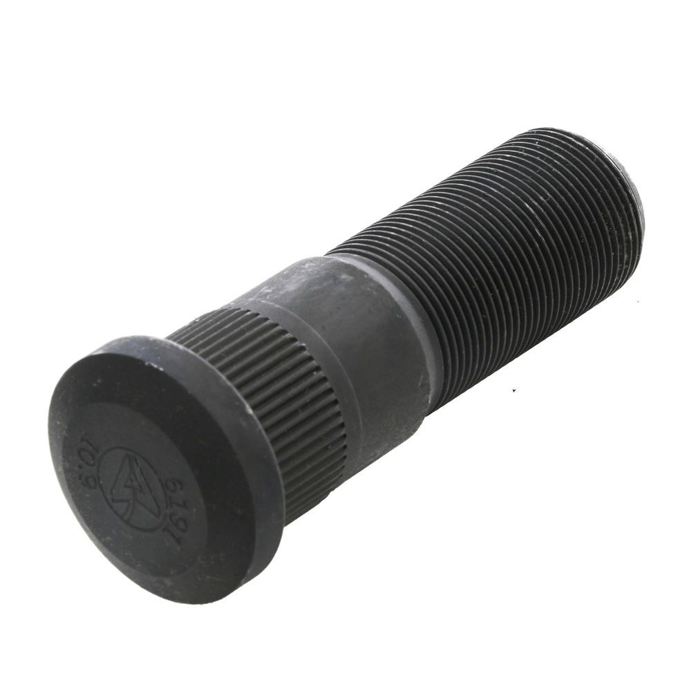 MPParts Budd 100017 Wheel Stud 100017