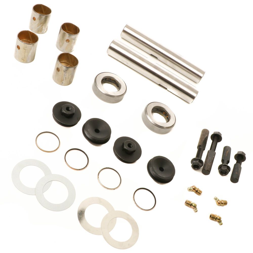 MPParts | Automann 460.264B King Pin Kit | 460264B