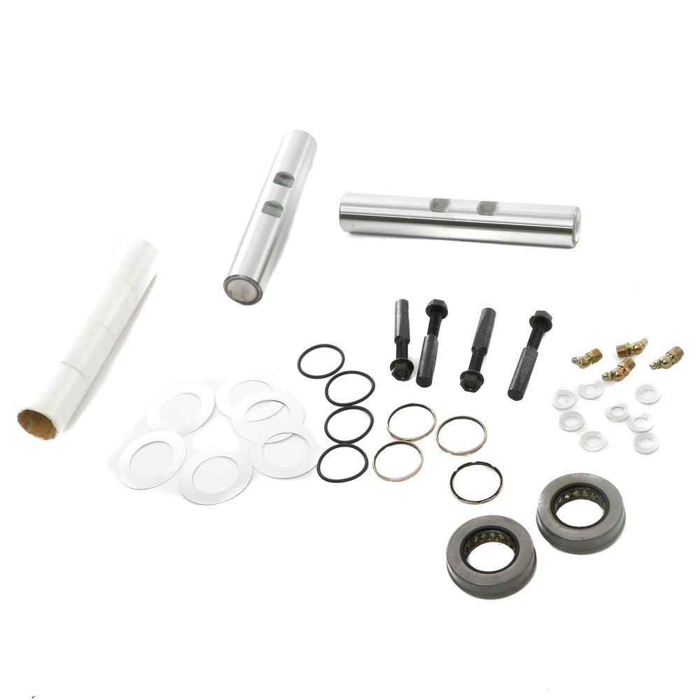 MPParts Eaton 329182 King Pin Kit 329182