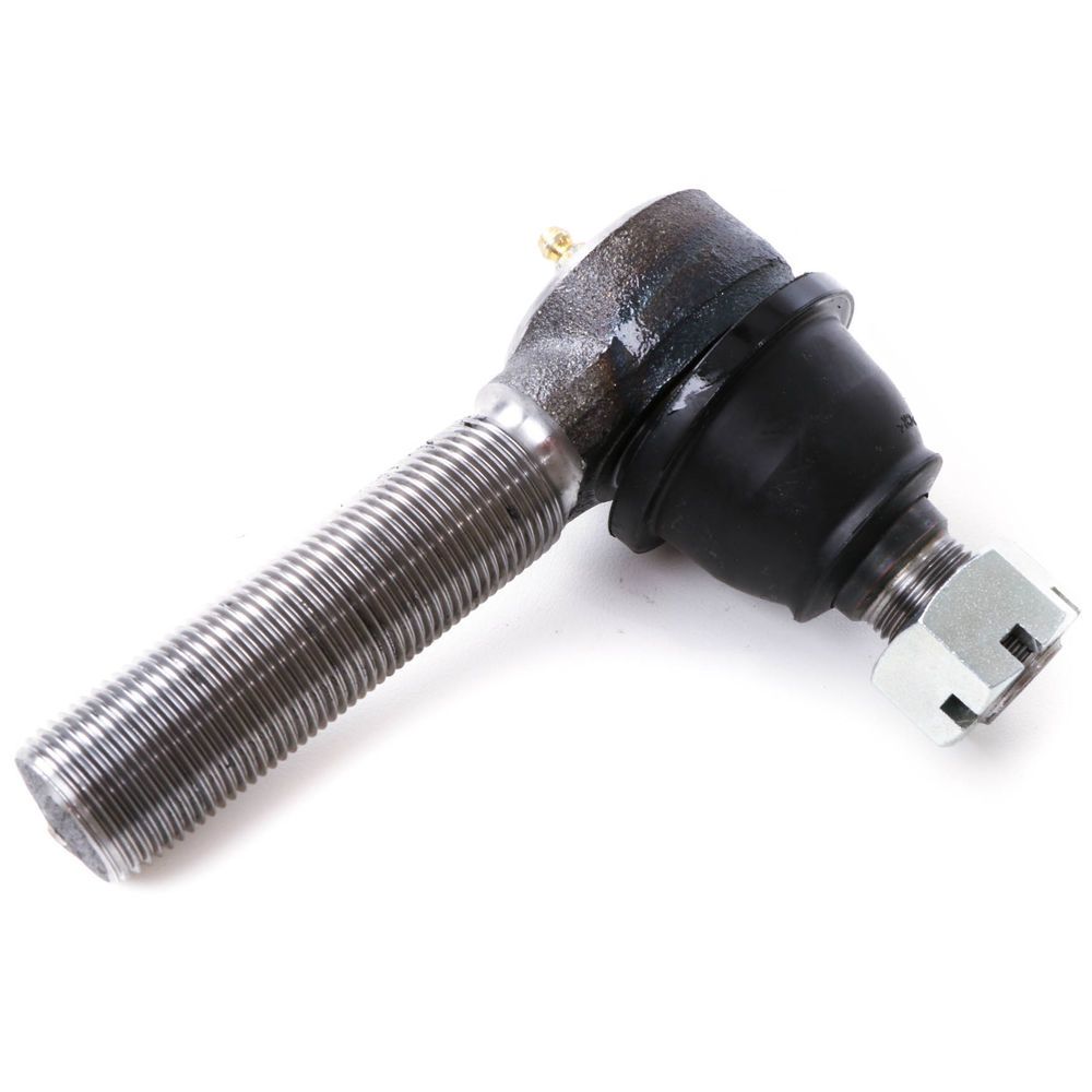 MPParts Freightliner 6073382010 Tie Rod End 6073382010