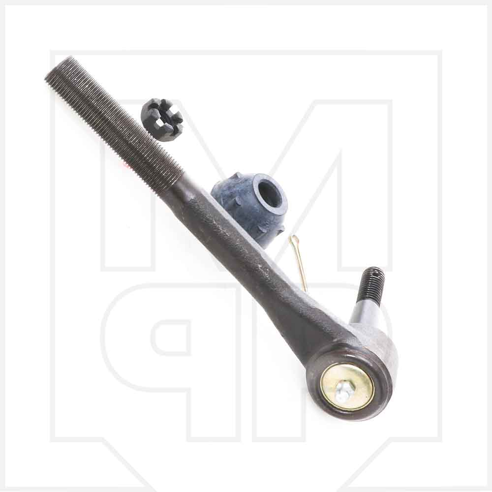 Dorman T2836XL Steering Tie Rod End For Sale Online - View #9