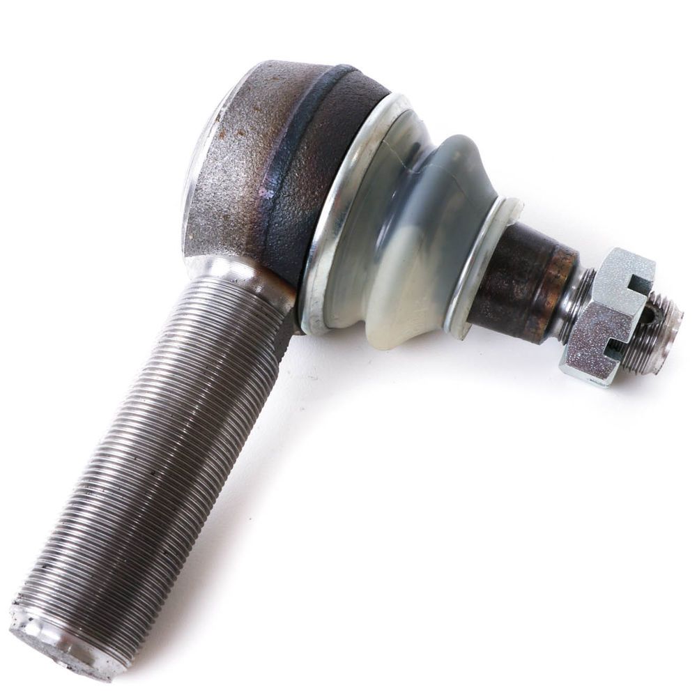 MPParts Volvo/White 1698846 Tie Rod End 1698846