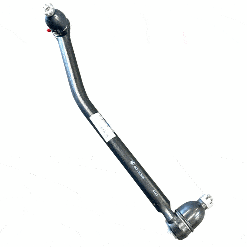 MPParts Automann 463.DS7534 Drag Link 463DS7534