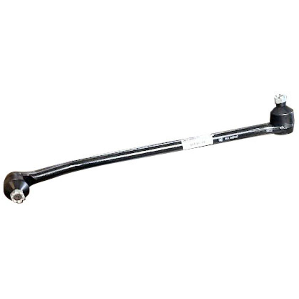 MPParts Bluebird Bus 54674 Drag Link 30.250in C to C Bluebird 54674