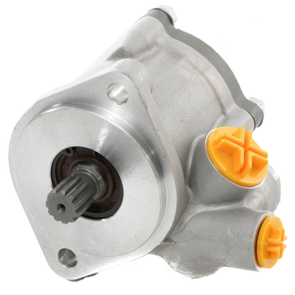 MPParts Kenworth PEV221615R101 Power Steering Pump PEV221615R101
